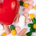 Αντιυπερτασικά φάρμακα: οφέλη και ανεπιθύμητες ενέργειες