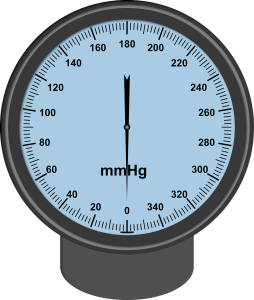 Τύποι Υπέρτασης: Πρωτοπαθής και Δευτεροπαθής – Ποιες είναι οι διαφορές και πώς αντιμετωπίζονται