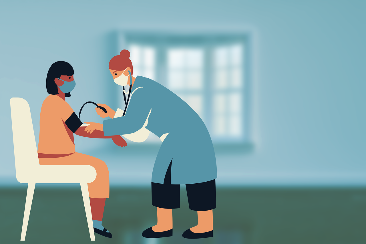 διάγνωση της υπέρτασης