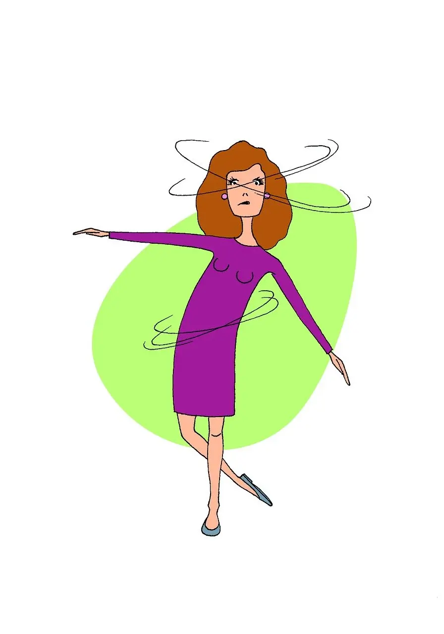 Ορθοστατική Υπόταση