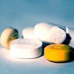 ARBs έναντι ACE Inhibitors