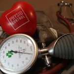 παθοφυσιολογία της υπέρτασης