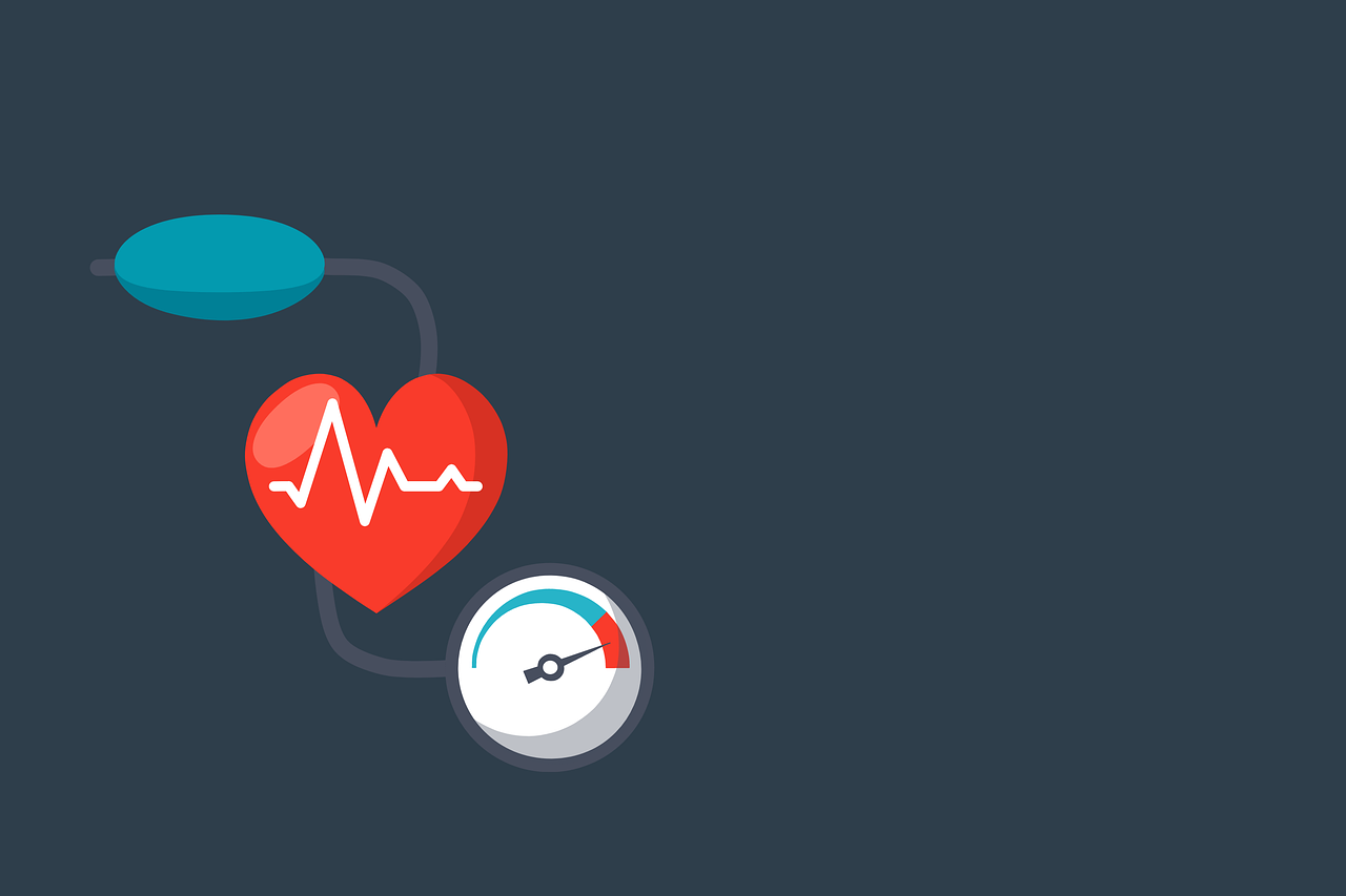 ανθεκτική υπέρταση