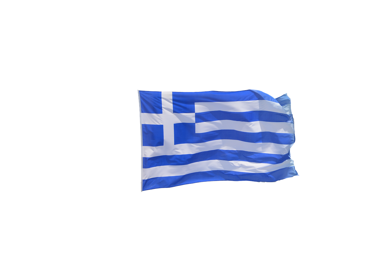 επιδημιολογία υπέρτασης στην Ελλάδα