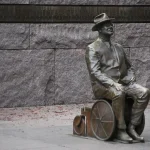 υπέρταση Roosevelt